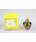 Lolita Lempicka