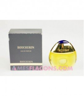 Boucheron