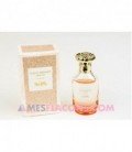 Coach dreams - Sunset Edp 4.5ml (new 2021)
