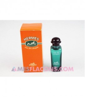 Eau de Cologne