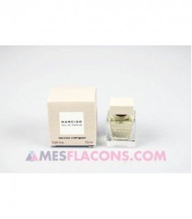 Narciso