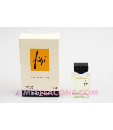 Fidji