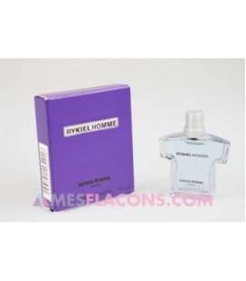 Rykiel homme