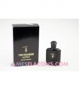 Trussardi uomo