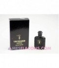 Trussardi uomo