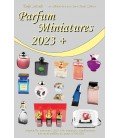 Parfum Miniatures 2023+