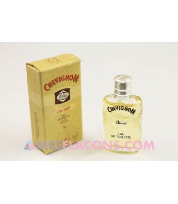 Lot de 6 minis mixtes (variantes différentes)