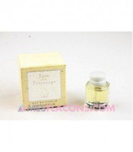 Inés de la Fressange