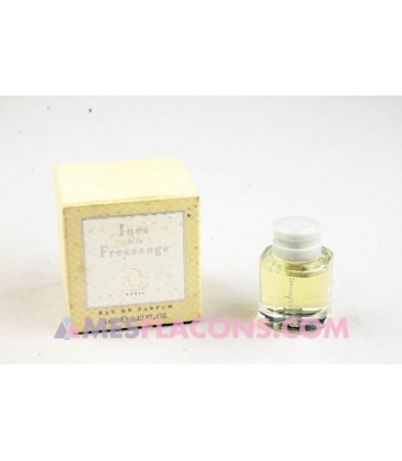 Inés de la Fressange