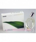 Parfum d'été - Feuille 5/5