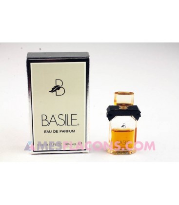 Basile