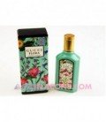 Flora - Gorgeous jasmine