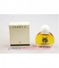 Fanny C