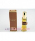 Youth dew - Amber nude
