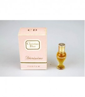 Diorissimo