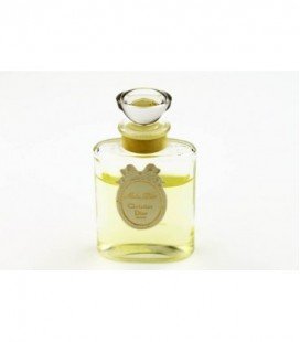 Miss Dior - Flacon factice