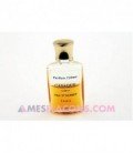 Casaque, Parfum crème