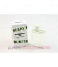 Burberry Her