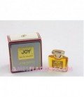 Joy