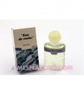 Eau de Roche