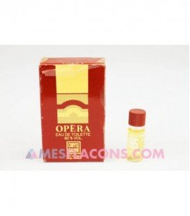 Opéra