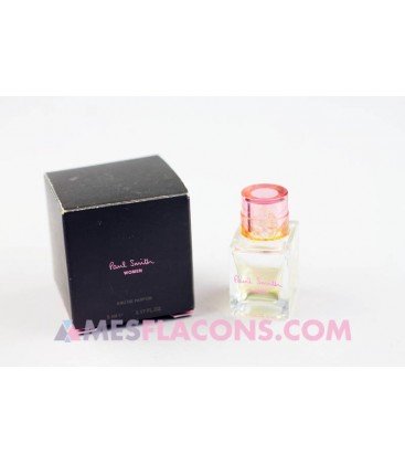 Paul Smith - Women