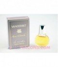 Vanderbilt - La Miniature
