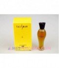 Talisman