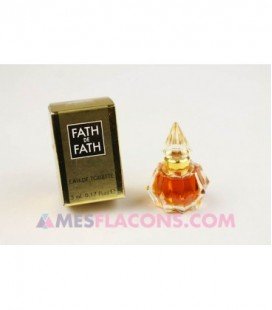 Fath de Fath