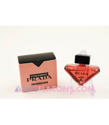 Paradoxe - Radical Essence Parfum (2025)