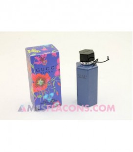 Flora - Gorgeous gardenia - Edition lilmitée