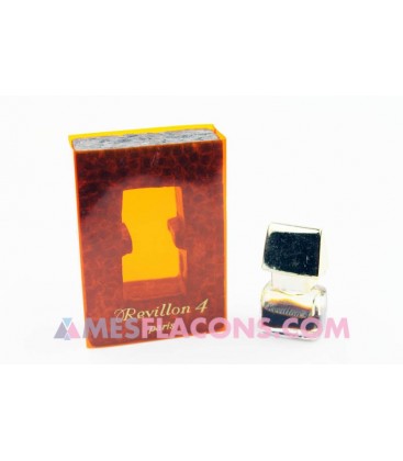 Revillon 4