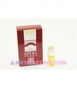 Opéra