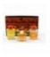 Coffret Opium