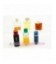 Lot de 6 minis mixtes (variantes différentes)