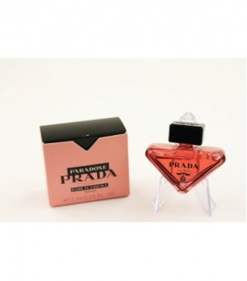 Paradoxe - Radical (2025)