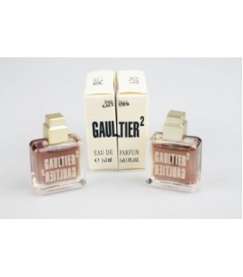 Gaultier 2