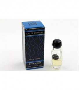 Eau de Givenchy