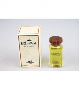 Equipage
