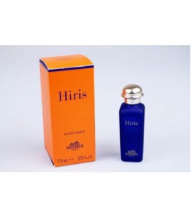Hiris