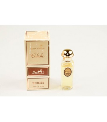 Calèche