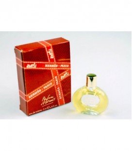 Parfum d'Hermès