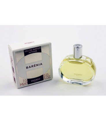 Barénia (2025)