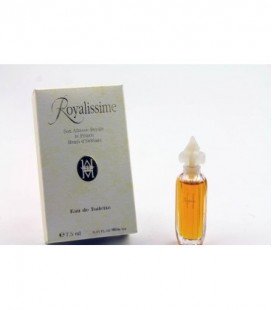Royaliissime