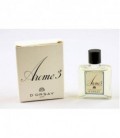Arôme 3