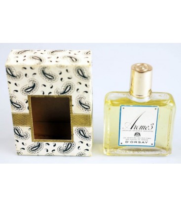 Arôme 3