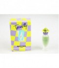 Tocadilly