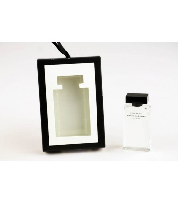 Pure musc for her (2019)