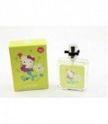 Hello kitty - Banana scent