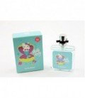 Hello kitty - Coconut scent